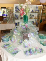 Sydenstricker Galleries IMG 4129